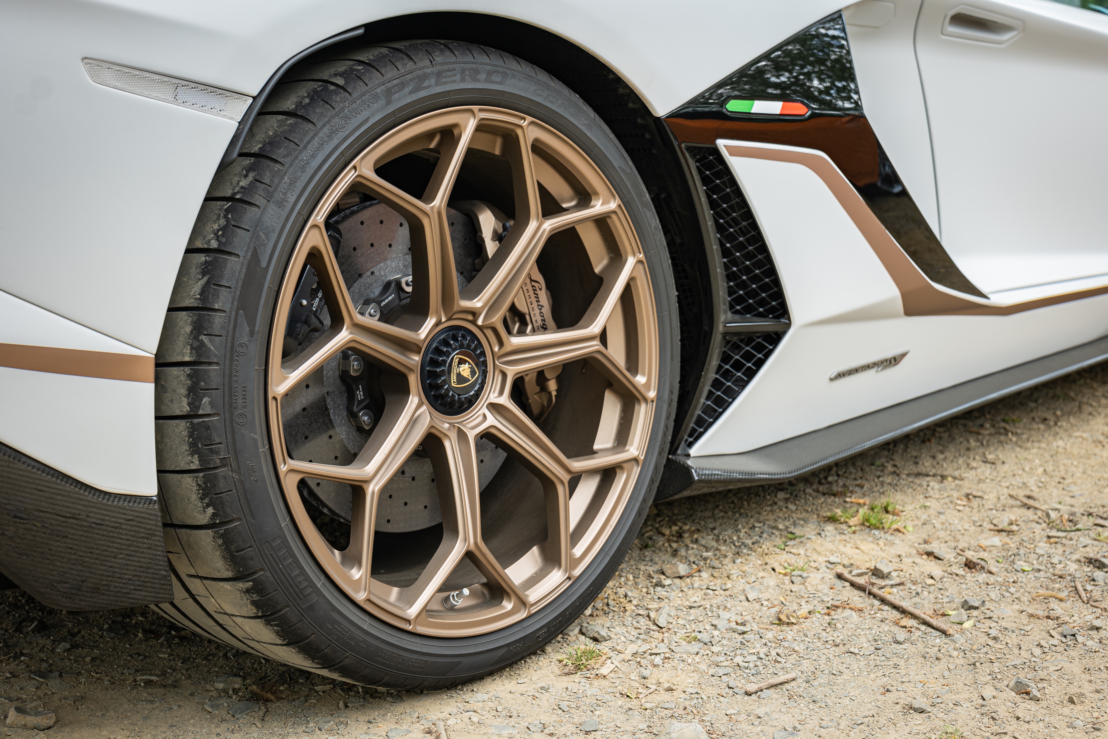 2022 05 13 Dresden Lamorghini Event   Lübbenau A 19